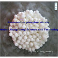 Ammonnium phosphor nitrate N-P: 32-4 compound fertilizer Ammonium Phosphate Nitrate